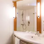 Ibis Hauptbahnhof 3*