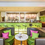 Ibis Hauptbahnhof Hotel