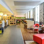 Ibis Hauptbahnhof Hotel