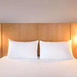 Ibis Hauptbahnhof