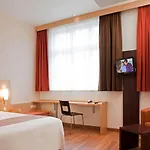 Ibis Hauptbahnhof 3* Karlsruhe
