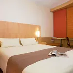 Ibis Hauptbahnhof Hotel