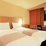 Ibis Hauptbahnhof 3* Karlsruhe