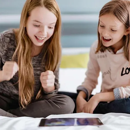 Ibis Hauptbahnhof Karlsruhe