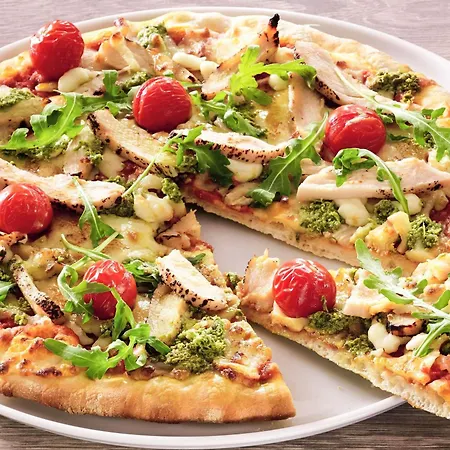 Ibis Hauptbahnhof Karlsruhe