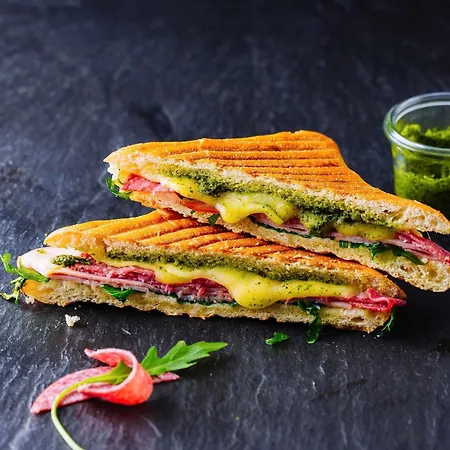 Ibis Hauptbahnhof Karlsruhe