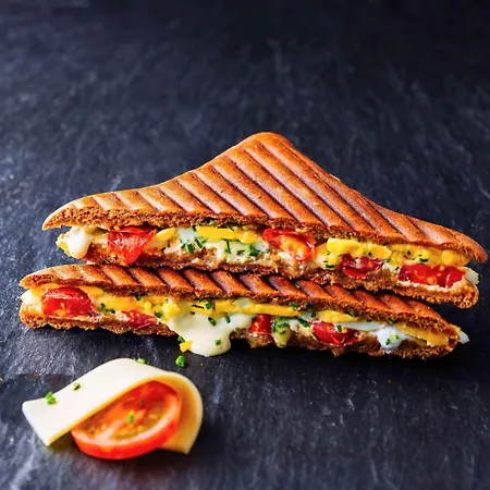 酒店 卡尔斯鲁豪斯班霍夫宜必思酒店