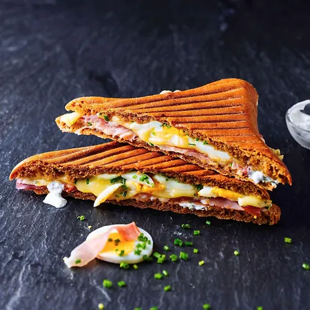 酒店 卡尔斯鲁豪斯班霍夫宜必思酒店 卡尔斯鲁厄