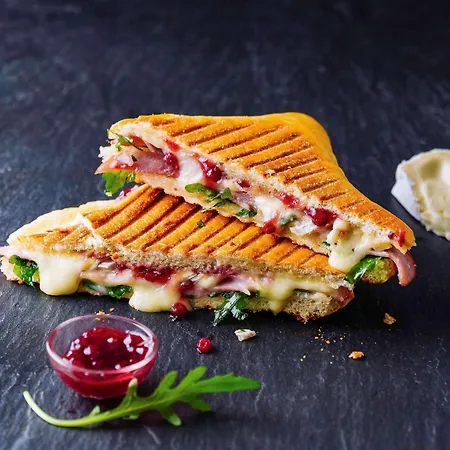 Otel Ibis Hauptbahnhof