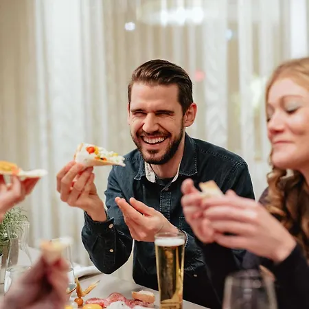 Hotel Ibis Hauptbahnhof Karlsruhe