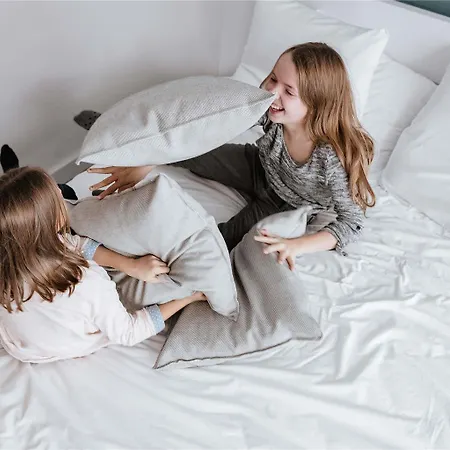 Ibis Hauptbahnhof 3*