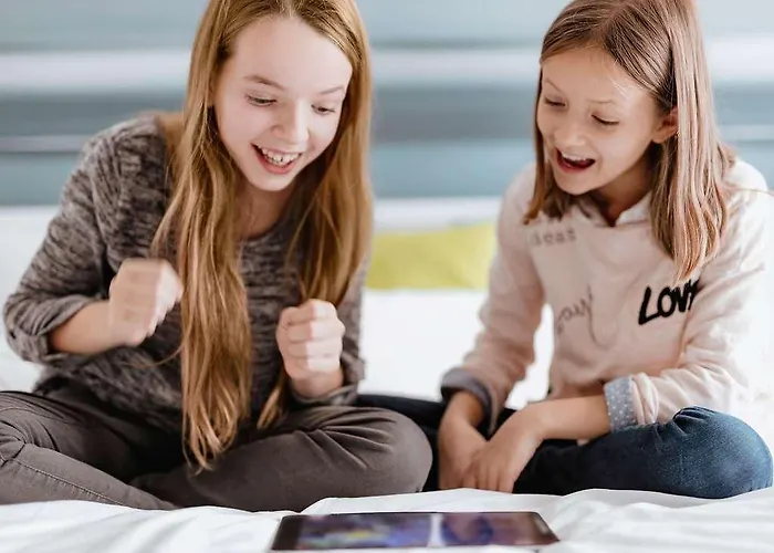 Ibis Hauptbahnhof Karlsruhe