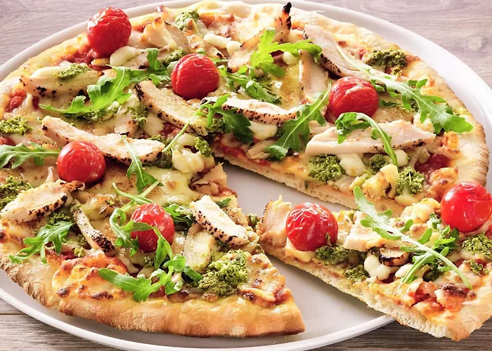 Ibis Hauptbahnhof Karlsruhe