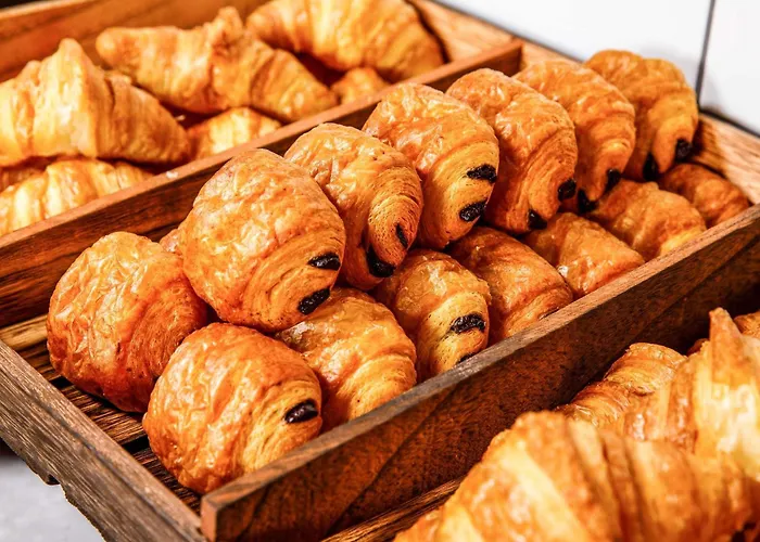 Ibis Hauptbahnhof Hotel Karlsruhe