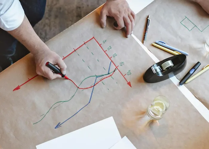 Ibis Hauptbahnhof Hotell