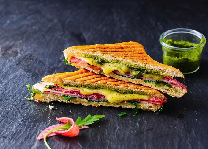 Ibis Hauptbahnhof Karlsruhe