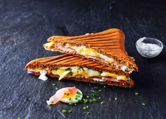 Hotell Ibis Hauptbahnhof Karlsruhe