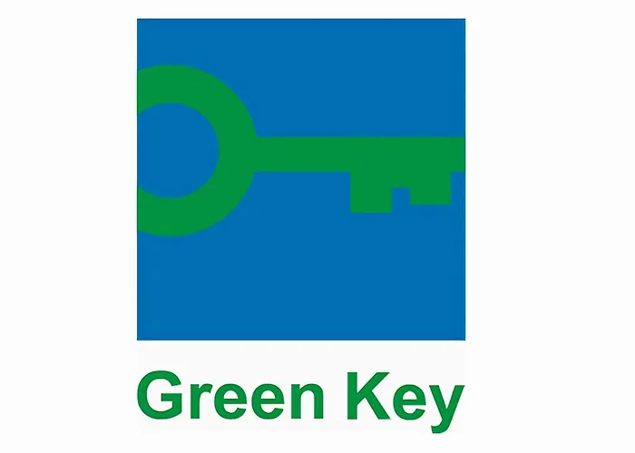 Hotell Ibis Hauptbahnhof Karlsruhe