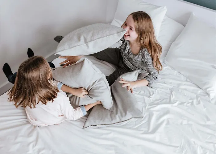 Ibis Hauptbahnhof 3*