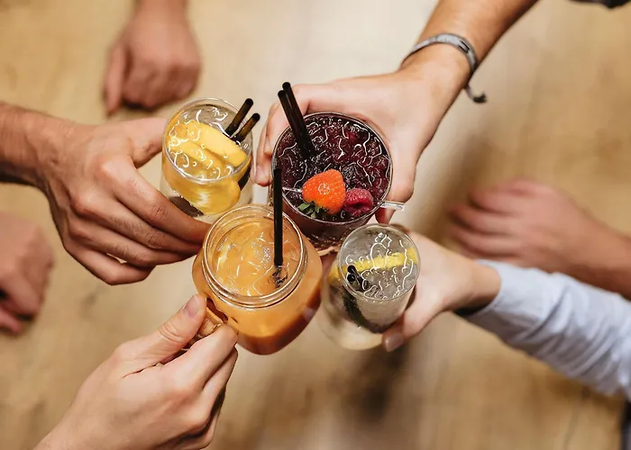 Hotel Ibis Hauptbahnhof Karlsruhe